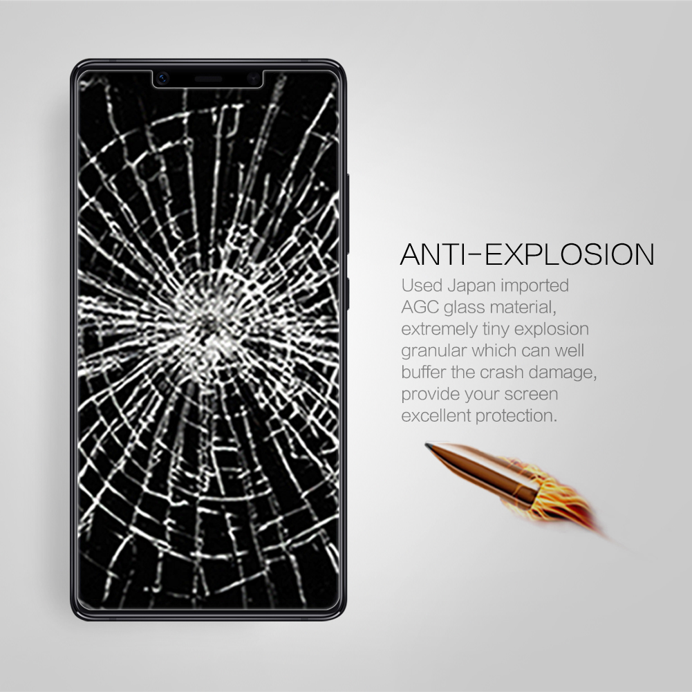 NILLKIN-Amazing-HPRO-Anti-Explosion-Tempered-Glass-Screen-Protector-For-Xiaomi-Mi8-SE-588-1309402-3